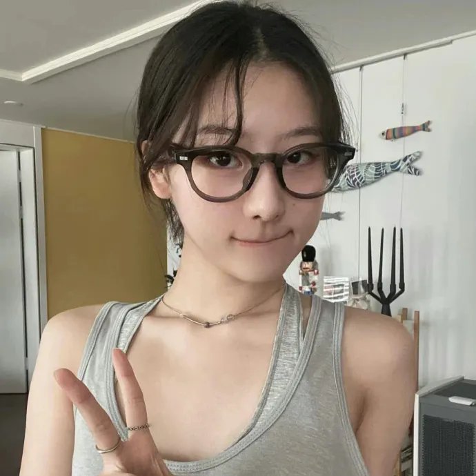 缘结甘神家