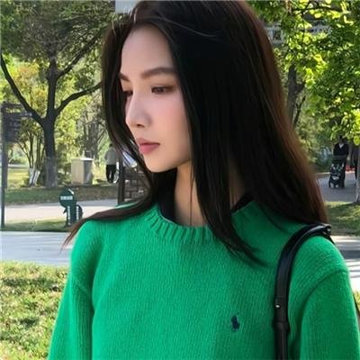 俺娘田小草