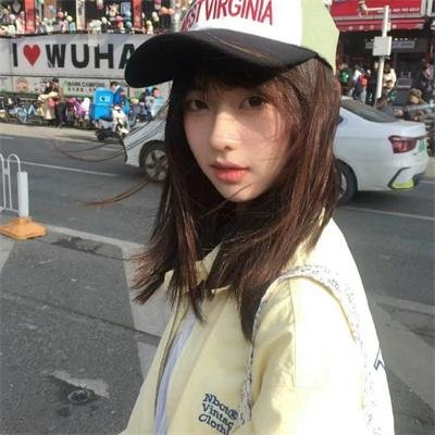 这是一年