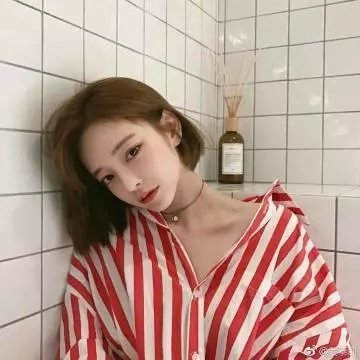 白色毒网