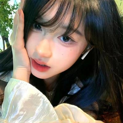 疯狂的果实