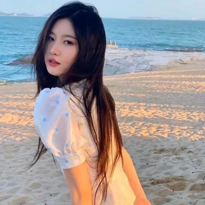 爱的束缚