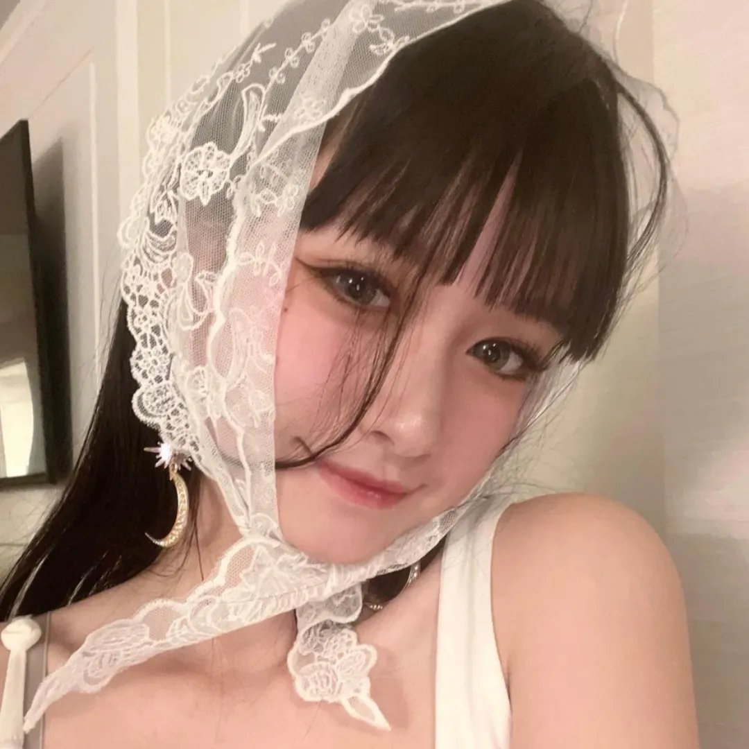 愤怒的雪人