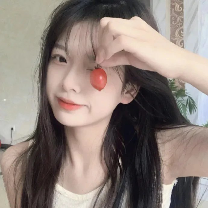黎明时分的年轻人们