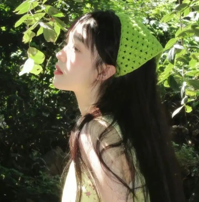 我的秘密新娘