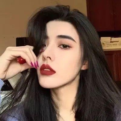 蓬门碧玉红颜泪