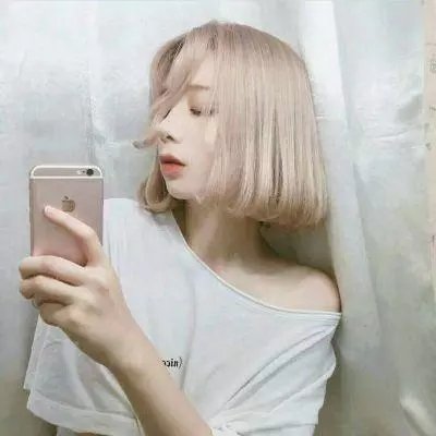 快乐妓女去好莱坞