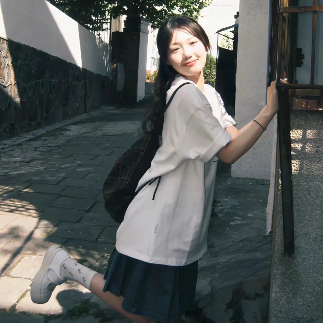 人前叫多莉,人后叫凯蒂