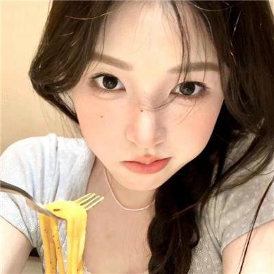 移情别恋