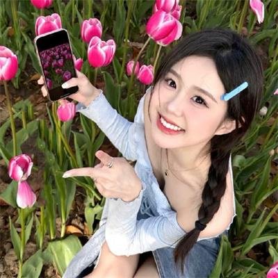 亲密杀手