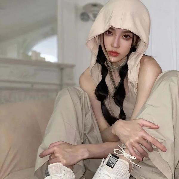 我的喜马拉雅