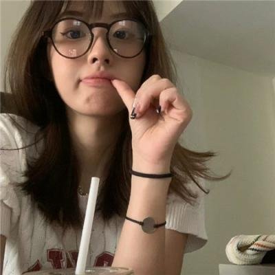 无罪谋杀:科林尼案