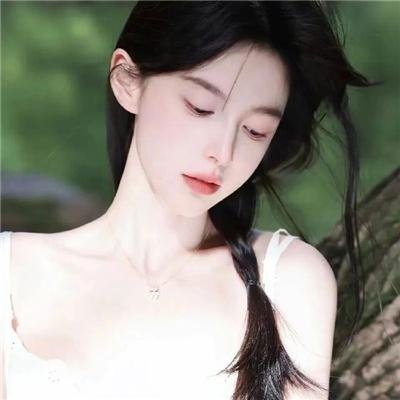 少年远游