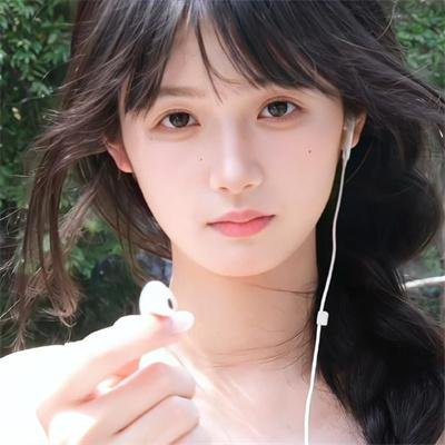 每个你每个我