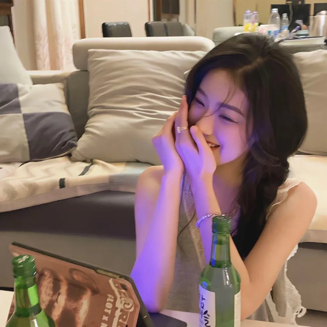 隐秘而伟大