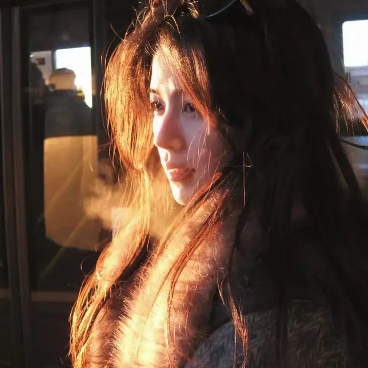 爱爱塞上路