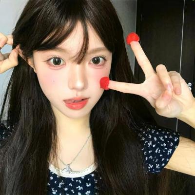 花之乱