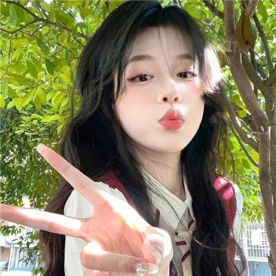 老友记第二季