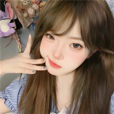 变装人生