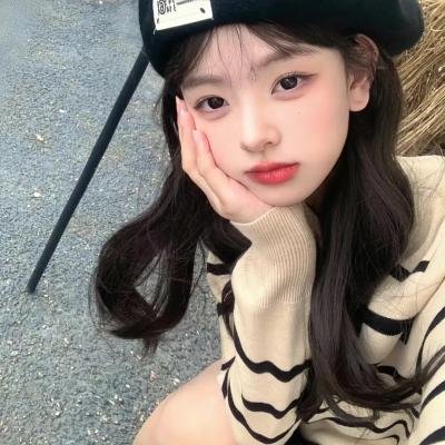 网络陷阱:错误的爱