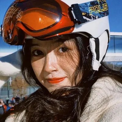 恐惧悬案
