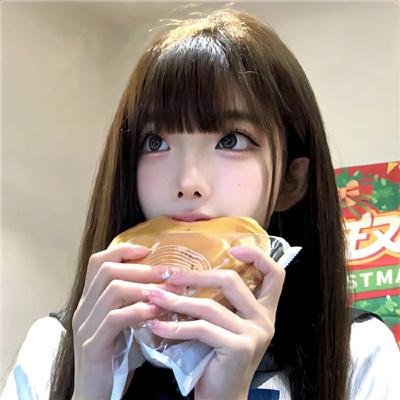 傻瓜行大运